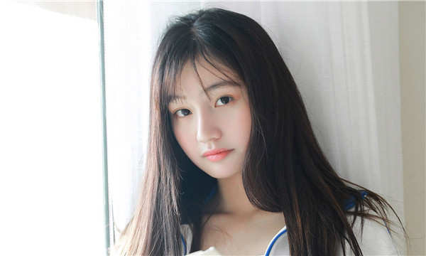 东升镇三代试管可以选择男女吗|三代试管可以选择男女吗有染色体平衡移位 东升镇三代试管可以选择男女吗|三代试管可以选择男女吗有染色体平衡移位
