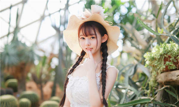 东升镇供卵试管孩子的风险,供卵试管婴儿会不会有遗传病的风险