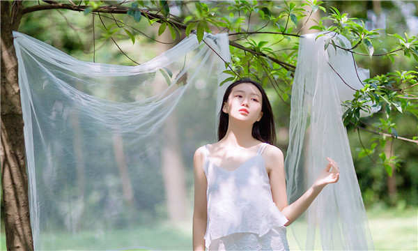 东升镇借卵试管代怀生子公司：助您实现美好家庭梦想