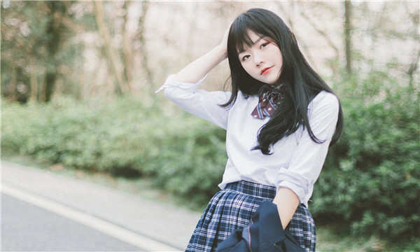东升镇试管供卵代生机构｜供卵试管婴儿医院有哪些