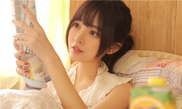 东升镇供卵试管婴儿成功率｜供卵试管条件