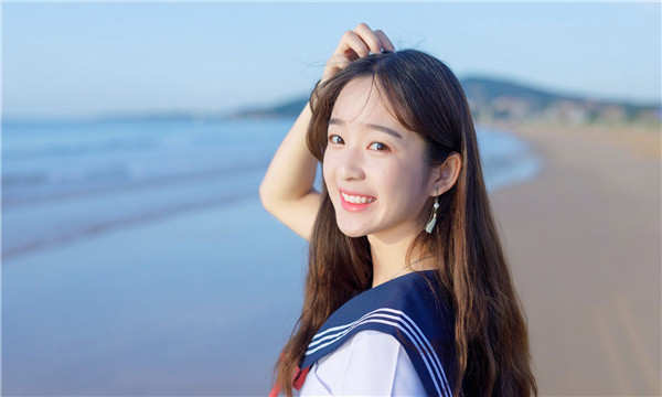 东升镇试管助孕产子机构帮您实现家庭梦想