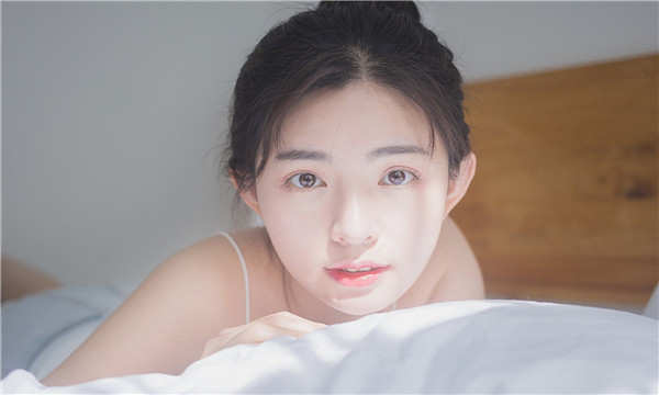 东升镇供卵代生机构安全吗-｛供卵生子的费用｝