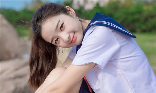 东升镇试管用供卵生的孩子是自己的吗？从助孕服务了解更多