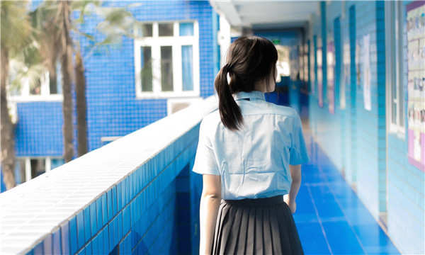 东升镇如何找到一个可以帮助我生孩子的女人？