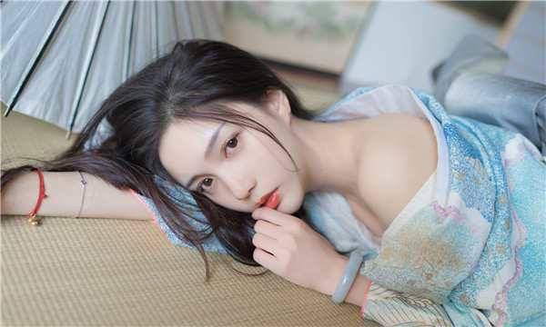 东升镇非试管代怀生子，帮助不孕不育患者家庭实现生育梦想