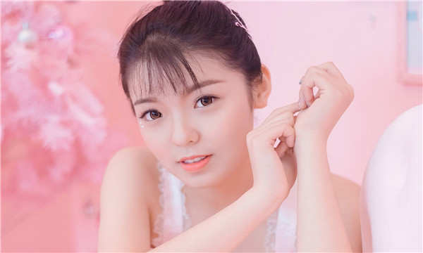 东升镇试管代怀生子机构多少钱？解读费用构成与选择指南