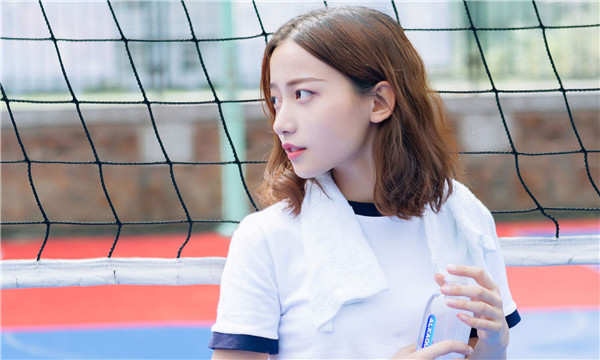 东升镇试管婴儿医疗机构助力不孕不育患者家庭代怀生子