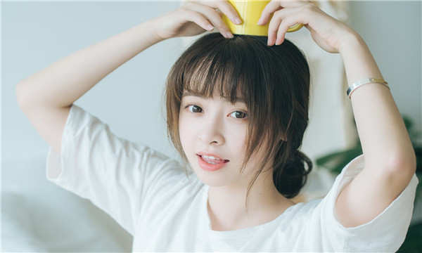 东升镇供卵生子多少钱｜供卵生子成功率有多少