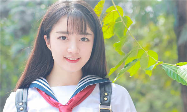 东升镇供卵试管代怀生子：帮助不孕不育患者家庭实现生育梦想的科学解决方案