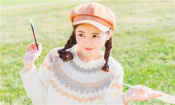 东升镇供卵代怀生子多少钱？了解费用结构与服务保障