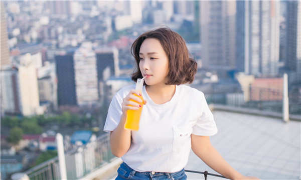 东升镇专业的包生男孩机构：助您顺利迎接自己的孩子