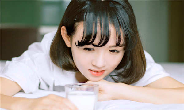 东升镇40万找私人代妈