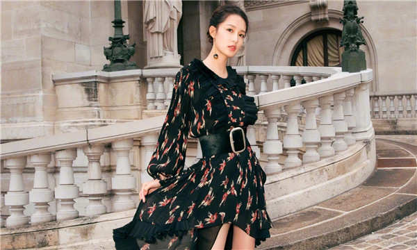 东升镇标题：包生男孩机构：助你成功代怀生子，实现家庭梦想