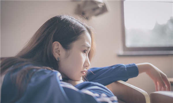 东升镇试管婴儿医疗机构｜试管医疗中心