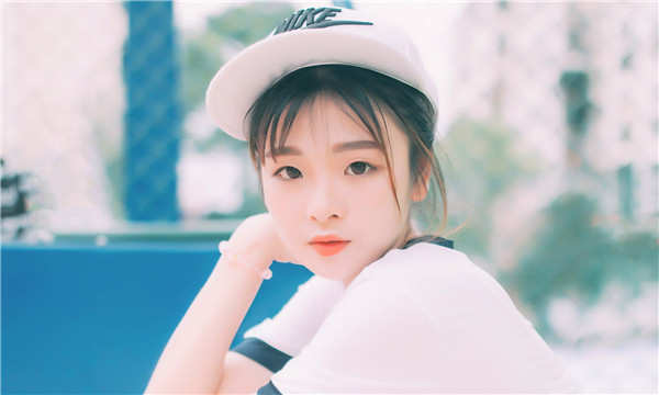 东升镇试管婴儿包生男孩是不是真的｜试管婴儿包男女