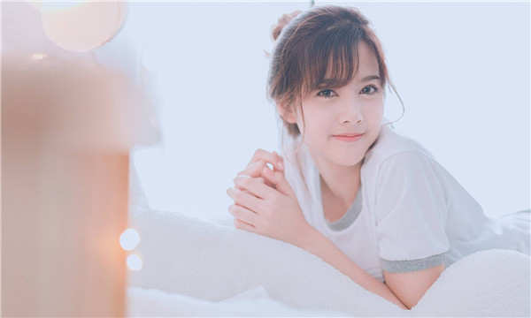 东升镇供卵试管选男女｜供卵试管婴儿好找么