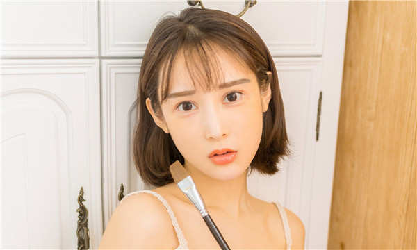 东升镇试管婴儿选性别费用｜试管婴儿选择性别准确率高吗