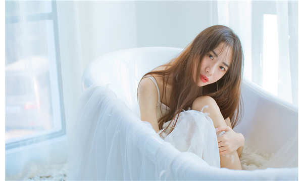 东升镇试管助孕生子有风险吗｜试管助孕生子有风险吗知乎