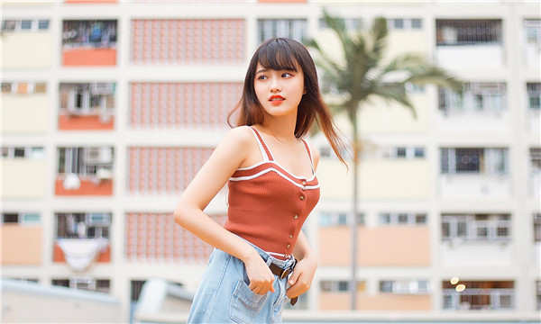 东升镇试管包生儿子什么意思-｛试管包生儿子什么意思？这或许是许｝
