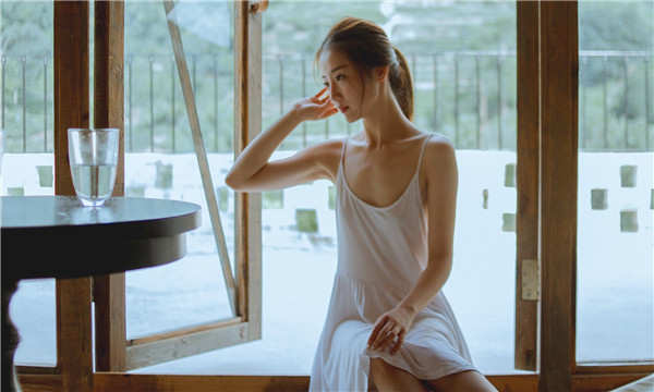 东升镇供卵试管婴儿成功率与代怀生子零风险保障的方案