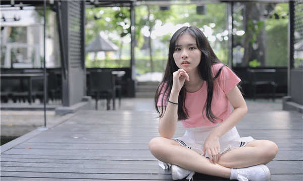 东升镇合法供卵试管机构｜供卵试管婴儿机构