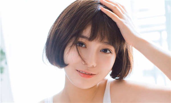 东升镇试管代生代怀生子：不孕不育家庭的希望之路