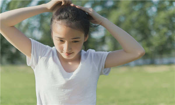 东升镇试管代育生子多少钱？助孕机构为您提供详细信息