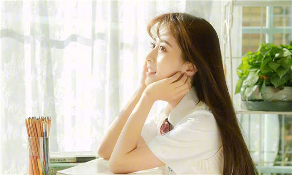 东升镇试管包生儿子什么意思？如何通过代怀生子解决不孕不育问题