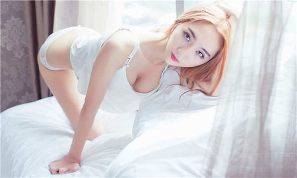 东升镇生男孩试管婴儿｜什么是生男孩试管婴儿呢？