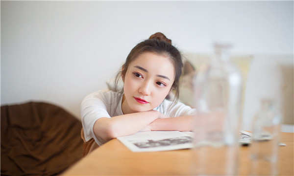 东升镇供卵代怀生子公司：助力不孕不育患者家庭实现生育梦想