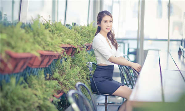 东升镇三代试管选性别多少钱,三代试管选性别多少钱一个