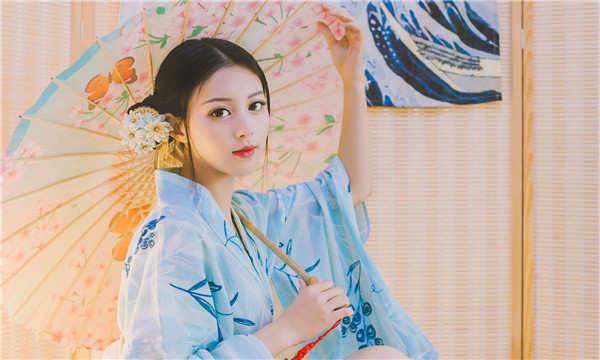 东升镇借卵试管代怀生子流程——助您实现家庭的美好梦想