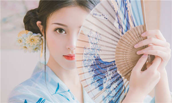 东升镇供卵机构是真的吗｜供卵质量怎么样