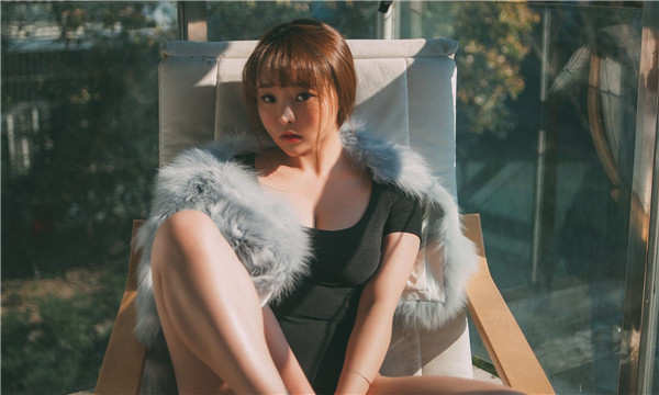 东升镇哪里做试管婴儿包男孩｜哪里做试管婴儿包男孩更好