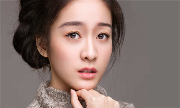 东升镇找个女人帮生孩子去哪里｜帮我找女人生孩子