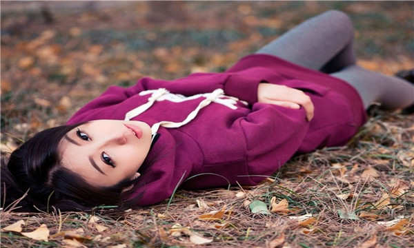 东升镇借卵做试管婴儿成功率的相关知识与参考