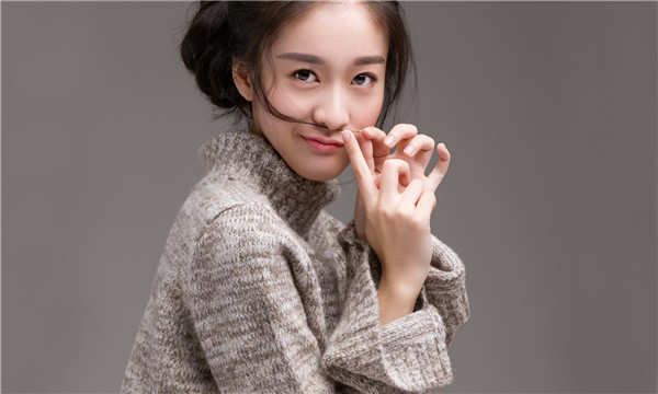 东升镇标题：选择专业供卵代怀生子平台，助您实现家庭梦想