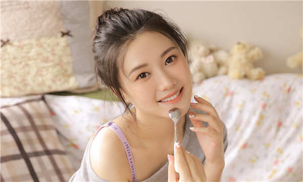 东升镇老婆不能生孩子怎么找人生孩子的有效方法与指南