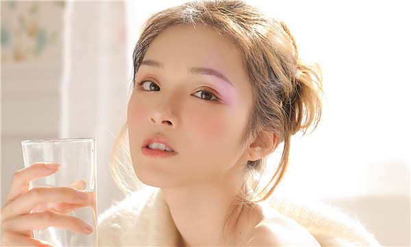 东升镇借卵试管婴儿多少钱｜借卵试管医院哪家好