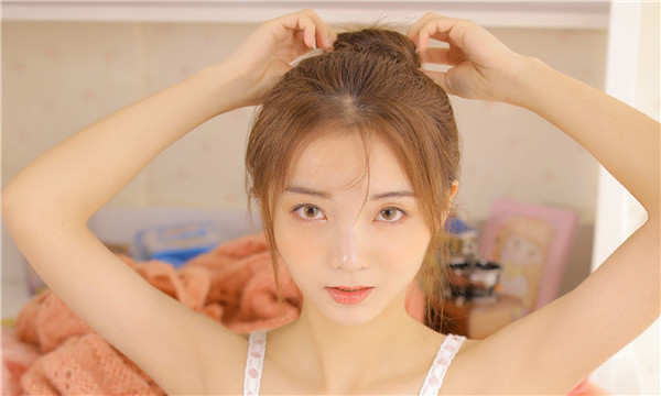 东升镇贝宝助孕，让不孕不育家庭迎来生命的希望——试管代怀生子公司的选择