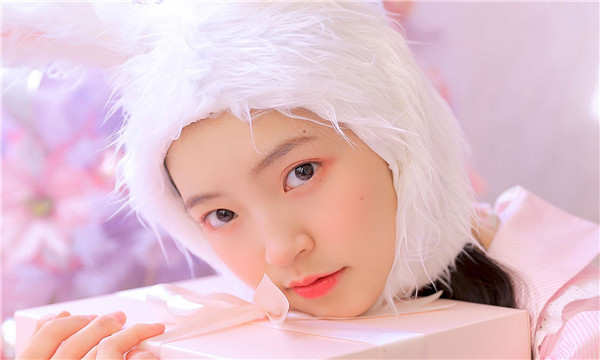 东升镇试管借卵代怀生子有影响吗｜试管婴儿借卵生男孩