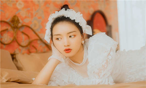 东升镇生男孩试管婴儿｜生男孩 试管