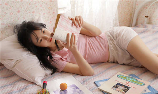 东升镇试管婴儿可以找别人代怀吗｜试管婴儿可以让别人代生吗