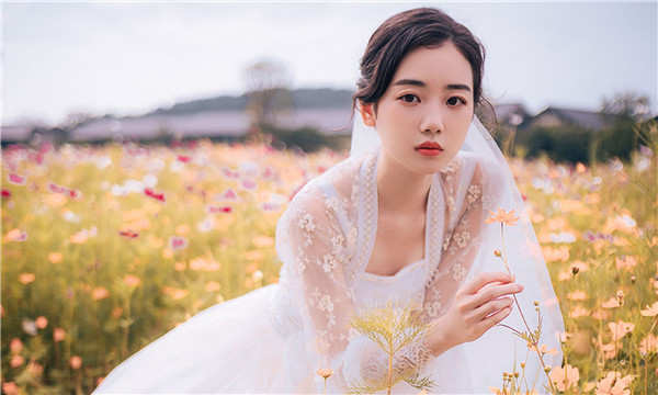 东升镇供卵试管代怀生子多少钱，听起来可能让你一头雾水，但实际上了解清楚这些信息，对解决你生育问题非常重要。现在我们就来说说这个话题。