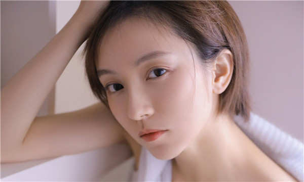 东升镇【三代试管生子助孕机构：助您轻松拥有自己的孩子】