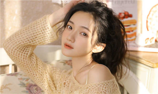东升镇试管代怀助孕生子可靠吗｜试管代怀什么意思