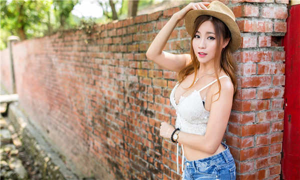 东升镇试管婴儿助孕公司-｛试管婴儿 公司｝
