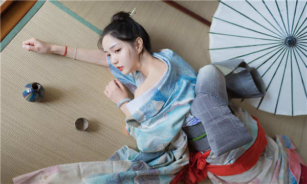 东升镇男人不结婚可以试管要个孩子吗｜男人不结婚可以试管要个孩子吗知乎