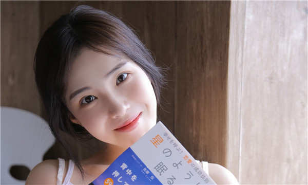 东升镇包生男孩多少钱？了解代怀生子的费用与流程